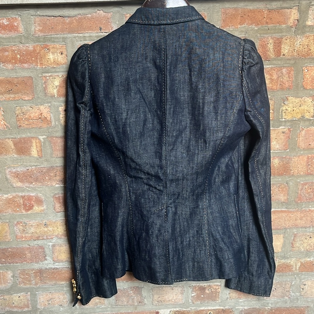 Dsquared 2 - image 3